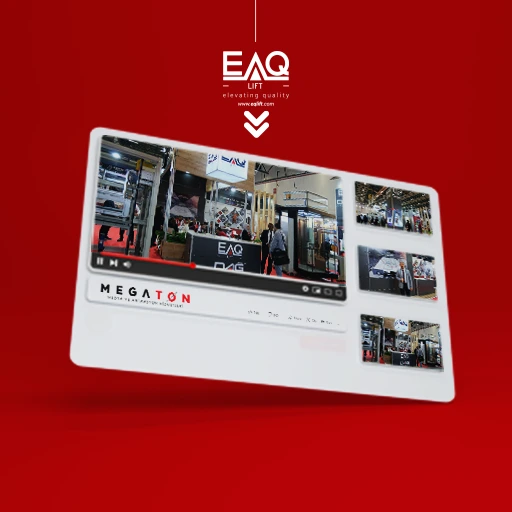 EQ Lift