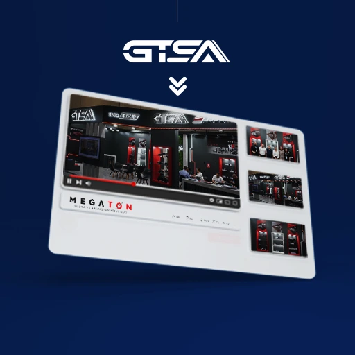 GTSA